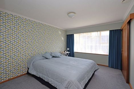 Photo of property in 18 Wharfe Street, South Hill, Oamaru, 9400