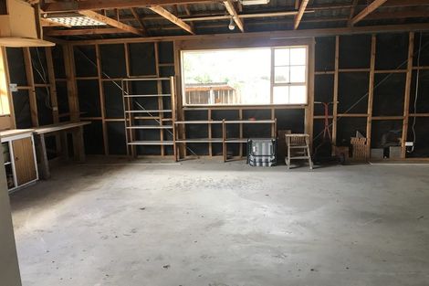 Photo of property in 23 Coleraine Street, Cromwell, 9310