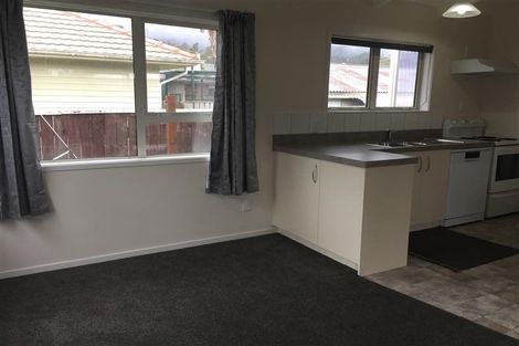 Photo of property in 1a Ngaio Street, Stoke, Nelson, 7011