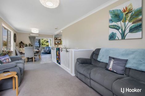 Photo of property in 53 Beach Road, Waihi Beach, 3611