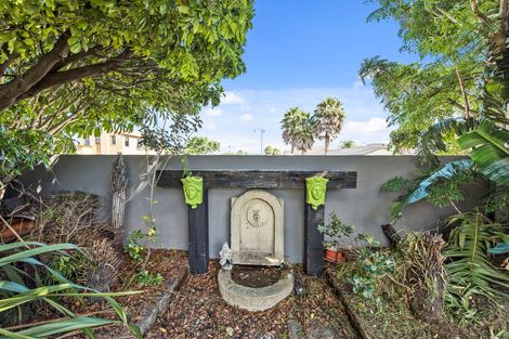 Photo of property in 103 Palm Beach Boulevard, Papamoa Beach, Papamoa, 3118