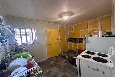 Photo of property in 202 Cambridge Road, Te Awamutu, 3800