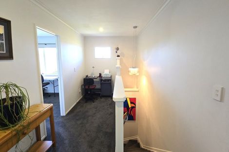 Photo of property in 85 Percy Street, Warkworth, 0910