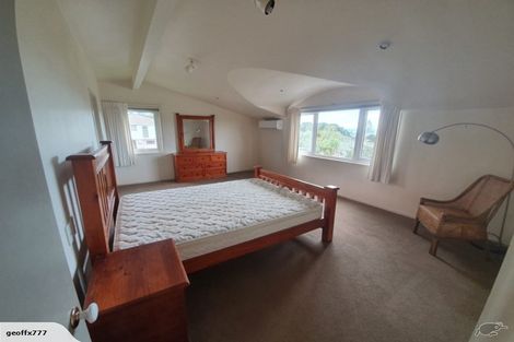 Photo of property in 21 Judkins Crescent, Cockle Bay, Auckland, 2014