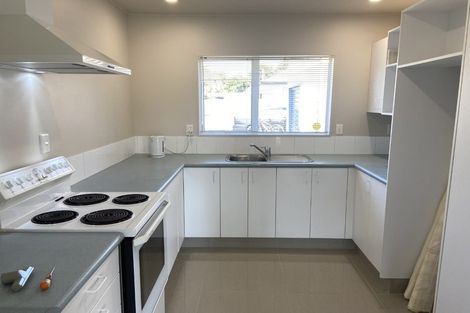 Photo of property in 1/52a Bedford Road, Marewa, Napier, 4110