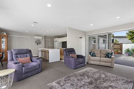 Photo of property in 9 Aubrey Way, Brookfield, Tauranga, 3110