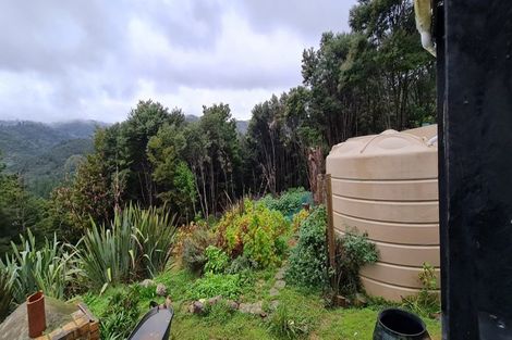 Photo of property in 684 Honeymoon Valley Road, Peria, Kaitaia, 0482