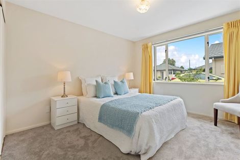 Photo of property in 38n English Street, Sockburn, Christchurch, 8042
