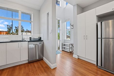 Photo of property in 23 Dow Square, Wigram, Christchurch, 8025