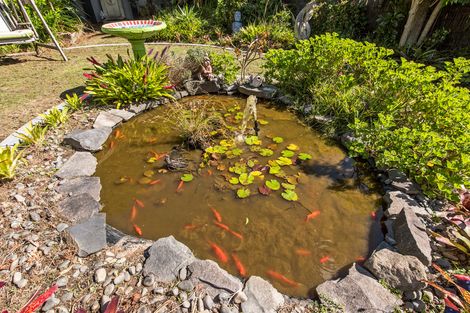 Photo of property in 103 Palm Beach Boulevard, Papamoa Beach, Papamoa, 3118