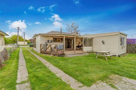 Photo of property in 9 Plunket Street, Omakau, 9376