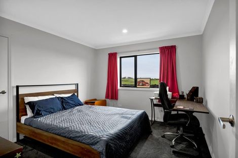 Photo of property in 22d Larlin Drive, Hawera, 4675