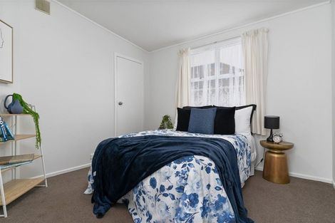 Photo of property in 9 William Kemp Place, Solway, Masterton, 5810