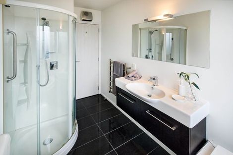 Photo of property in 49 Sunstone Crescent, Brown Owl, Upper Hutt, 5018