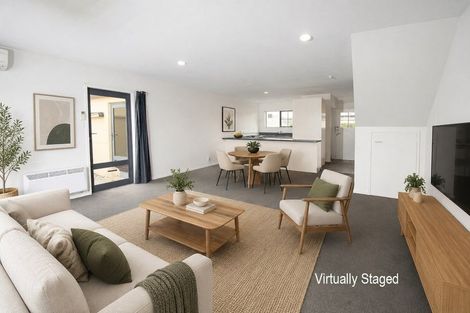 Photo of property in 99 Charles Street, Blenheim, 7201