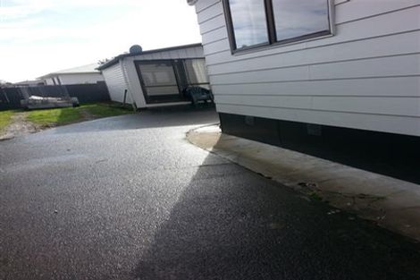 Photo of property in 4 Ririno Place, Manurewa, Auckland, 2102