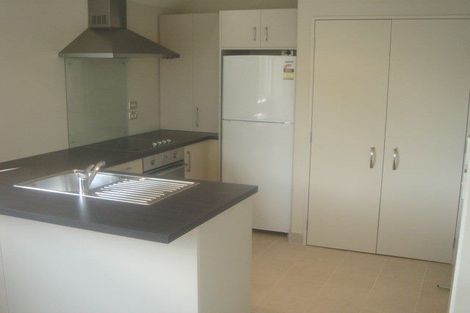 Photo of property in 35a Boon Street, Sydenham, Christchurch, 8023