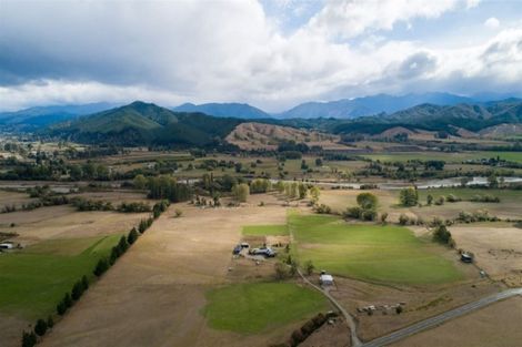 Photo of property in 4180 Motueka Valley Highway, Tapawera, Wakefield, 7096