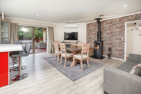 Photo of property in 115 Wentworth Drive, Rototuna North, Hamilton, 3210