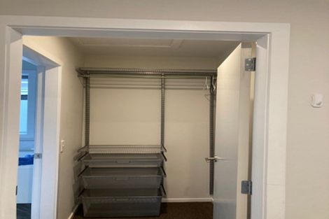 Photo of property in 6 Rose Way, Hutt Central, Lower Hutt, 5011