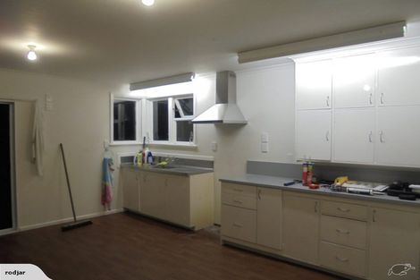 Photo of property in 34 Kaikokopu Road, Aramoho, Whanganui, 4500