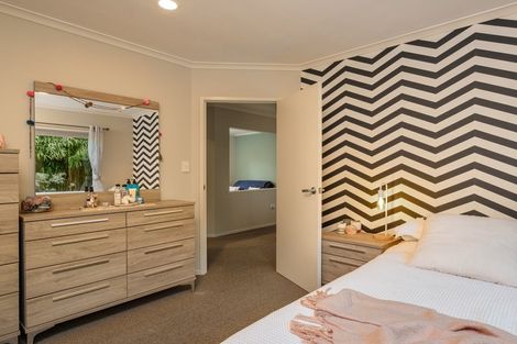 Photo of property in 57 Lloyd George Road, Wainui, Gisborne, 4010