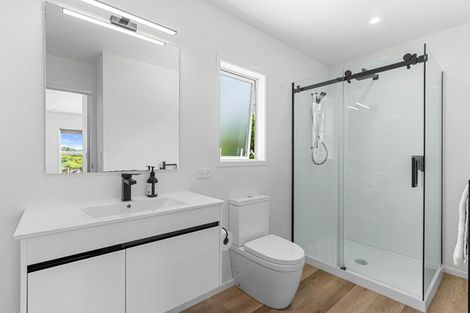 Photo of property in 17 Scott Road, Tamaterau, Whangarei, 0174