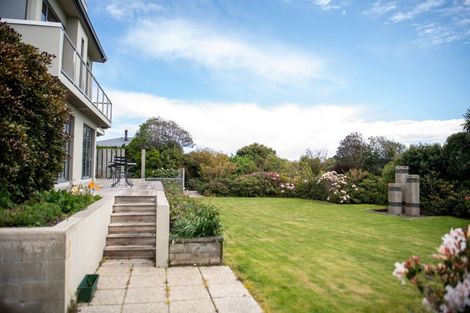 Photo of property in 36 Rata Street, Kaka Point, Balclutha, 9271