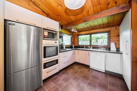 Photo of property in 24a Branch Road, Highlands Park, New Plymouth, 4312