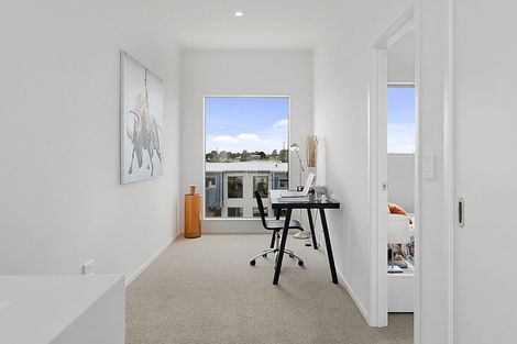 Photo of property in 31 Reynolds Place, Papamoa Beach, Papamoa, 3118