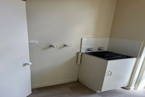 Photo of property in 3b Fort Street, Cambridge, 3434