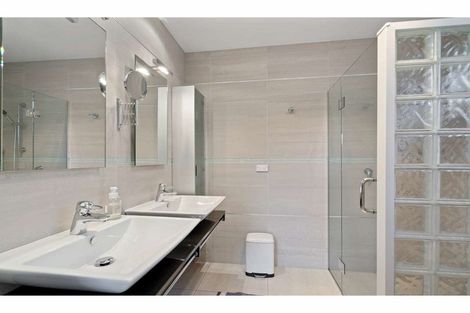 Photo of property in 26b Blacks Road, Kerikeri, 0230