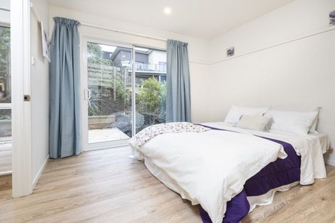Photo of property in 10 Aitken Place, Mornington, Dunedin, 9011