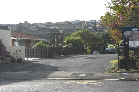 Photo of property in 40 Elliffe Place, Shiel Hill, Dunedin, 9013