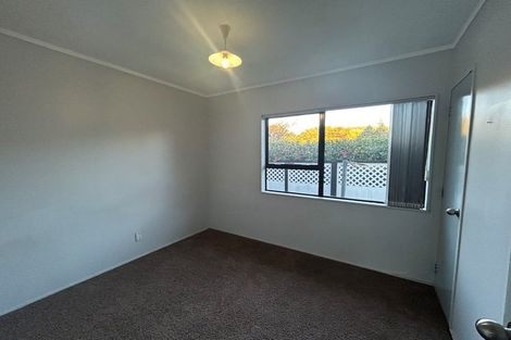 Photo of property in 42b Sunshine Avenue, Paraparaumu, 5032