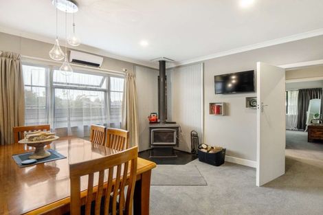 Photo of property in 7 Wakanui Road, Hampstead, Ashburton, 7700