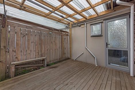Photo of property in 2/13 Lochinver Road, Papatoetoe, Auckland, 2025