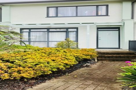 Photo of property in 100/2 Armoy Drive, East Tamaki, Auckland, 2016