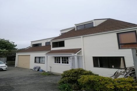 Photo of property in 2/20 Lomond Street, Takapuna, Auckland, 0622