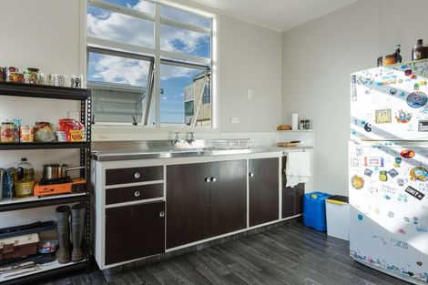 Photo of property in 187 State Highway 10, Coopers Beach, 0420