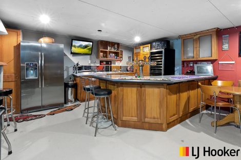 Photo of property in 77 Awanui Rise, Papakura, 2582