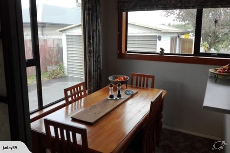 Photo of property in 25 Byron Street, Rolleston, 7614