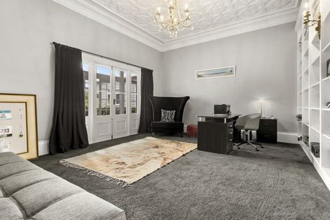 Photo of property in 490 North Road, Clevedon, Papakura, 2582