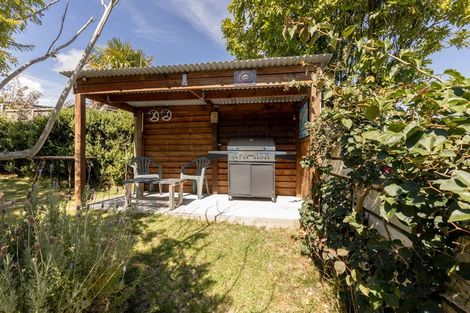 Photo of property in 19 Ocean View Road, Coastlands, Whakatane, 3120