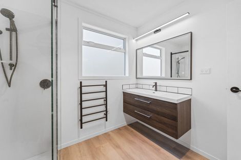 Photo of property in 20 Komahimahi Way, Motuoapa, 3382