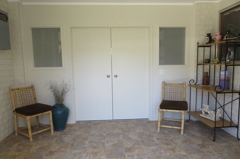 Photo of property in 77 Rapata Road, Oakura, Hikurangi, 0184