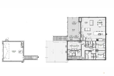 Photo of property in 34c Jellicoe Street, Oceanview, Timaru, 7910