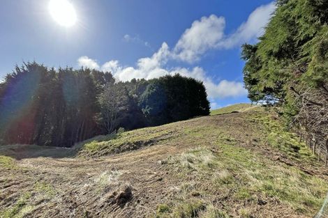 Photo of property in 430 Ohariu Valley Road, Ohariu, Wellington, 6037