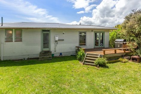 Photo of property in 2 Donlin Road, Pukerua Bay, 5026