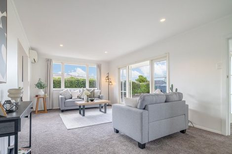 Photo of property in 41 Normandy Avenue, Melville, Hamilton, 3206